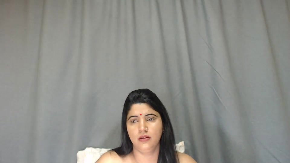 Random Cam collection jan23 – 3186