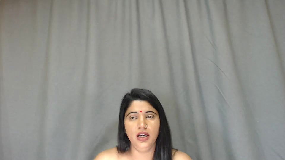 Random Cam collection jan23 – 3187