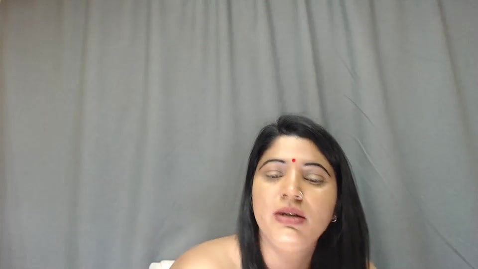 Random Cam collection jan23 – 3187