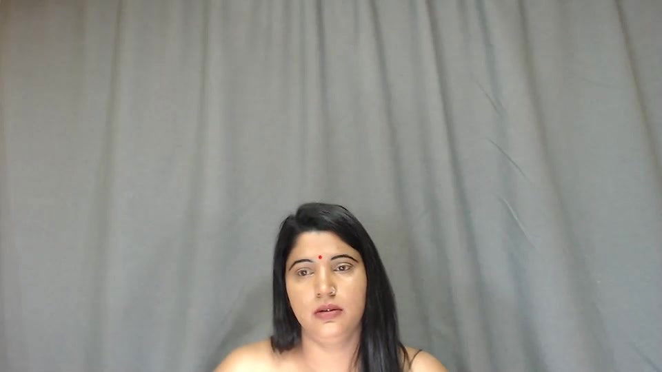 Random Cam collection jan23 – 3187