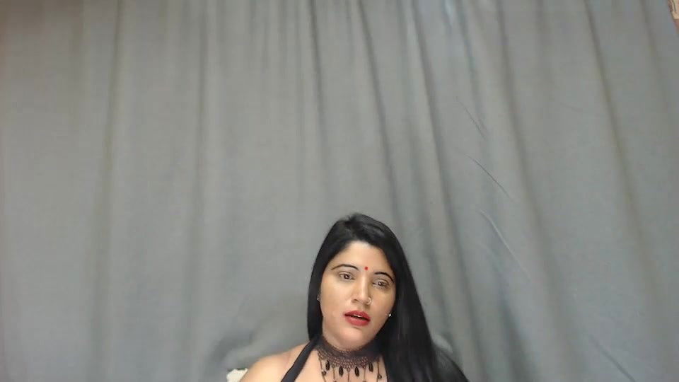 Random Cam collection jan23 – 3189