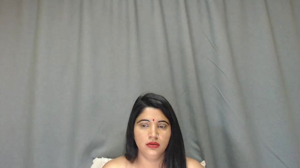 Random Cam collection jan23 – 3190