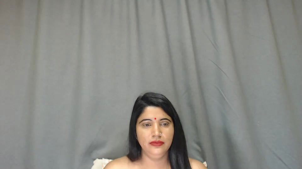 Random Cam collection jan23 – 3190