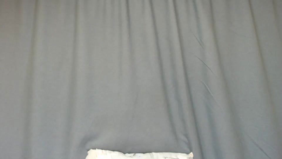 Random Cam collection jan23 – 3190