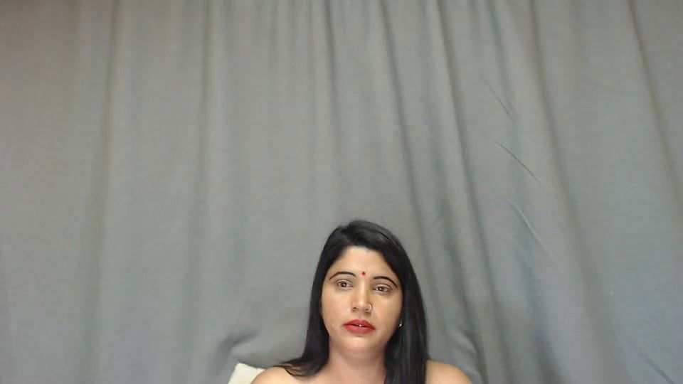 Random Cam collection jan23 – 3192