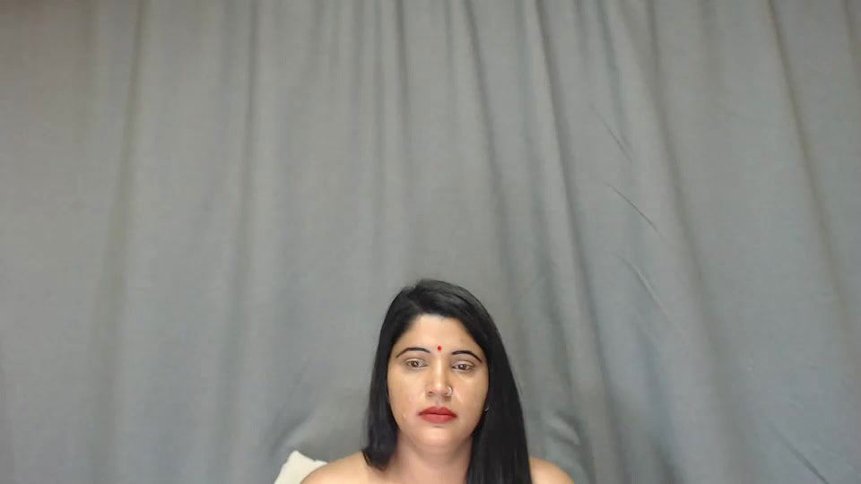 Random Cam collection jan23 – 3194