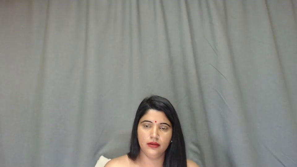 Random Cam collection jan23 – 3194