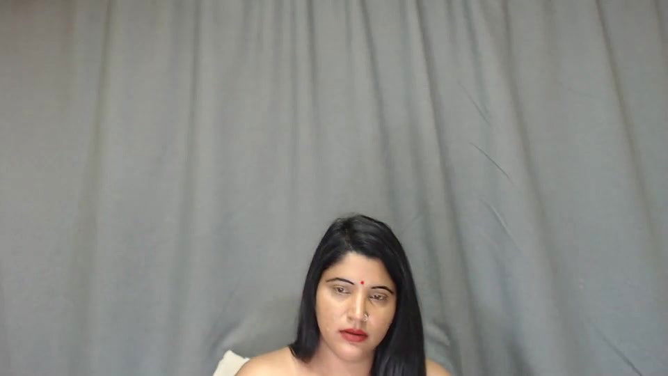 Random Cam collection jan23 – 3194