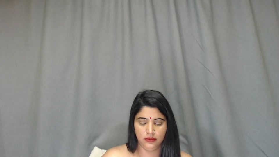 Random Cam collection jan23 – 3194