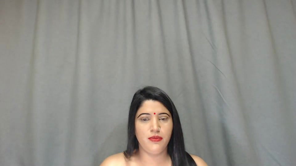 Random Cam collection jan23 – 3195