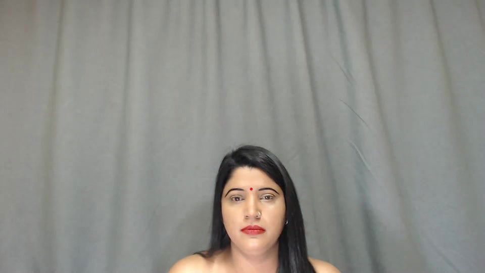 Random Cam collection jan23 – 3195