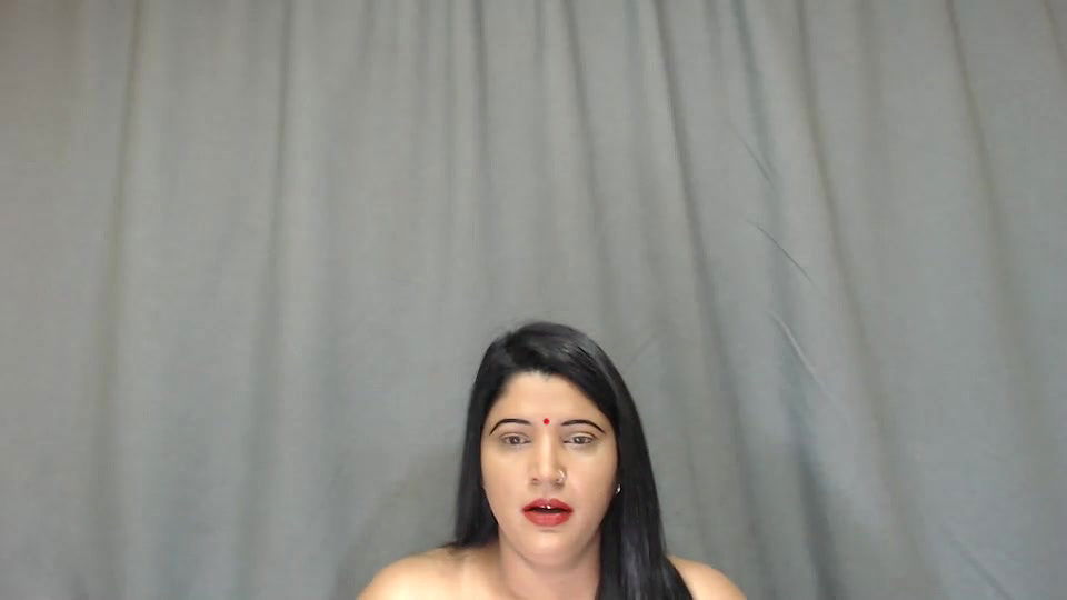 Random Cam collection jan23 – 3195