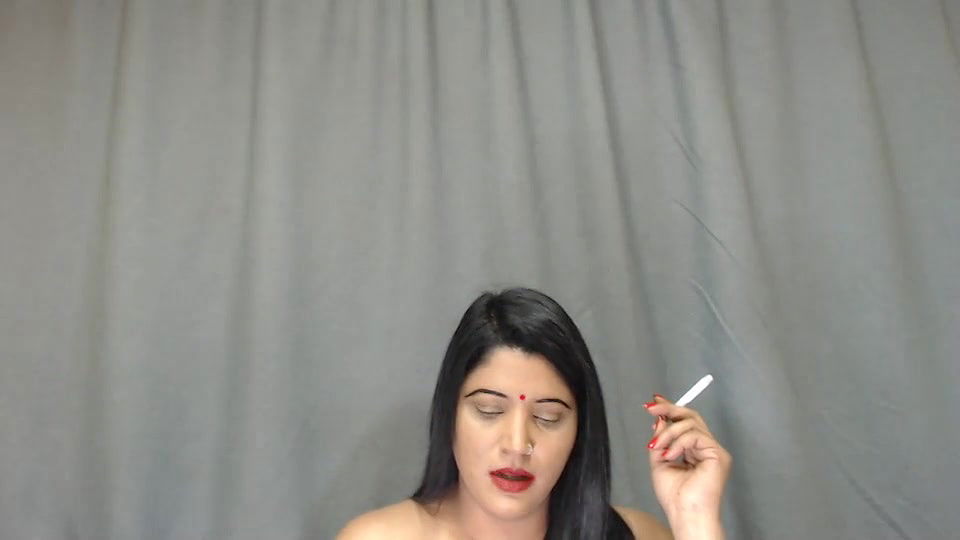 Random Cam collection jan23 – 3195