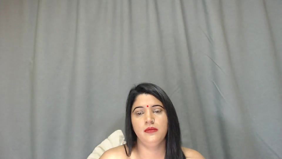 Random Cam collection jan23 – 3196