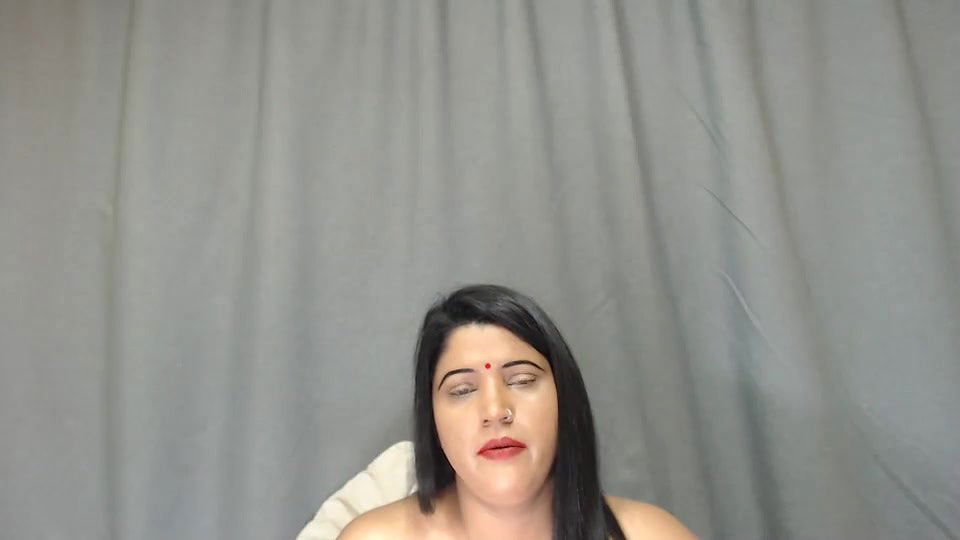 Random Cam collection jan23 – 3196