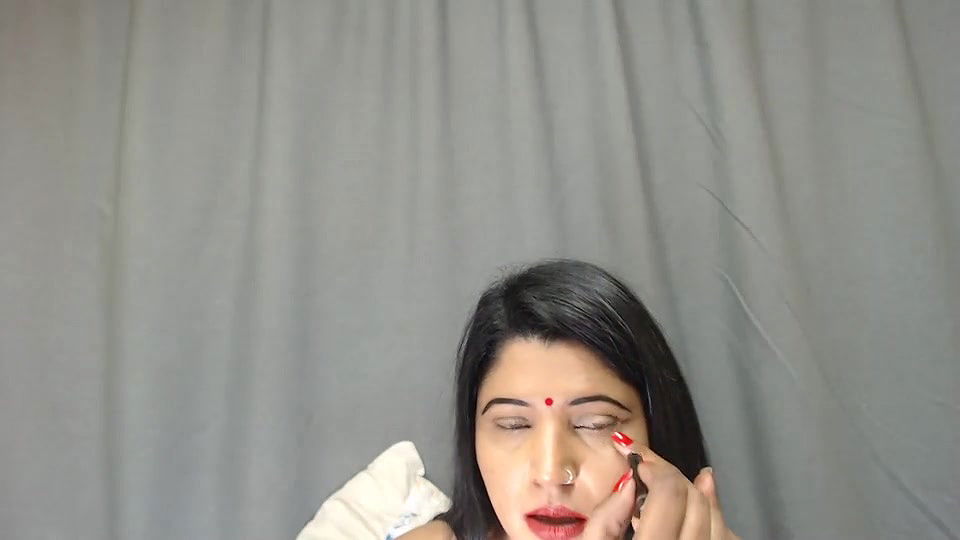 Random Cam collection jan23 – 3196