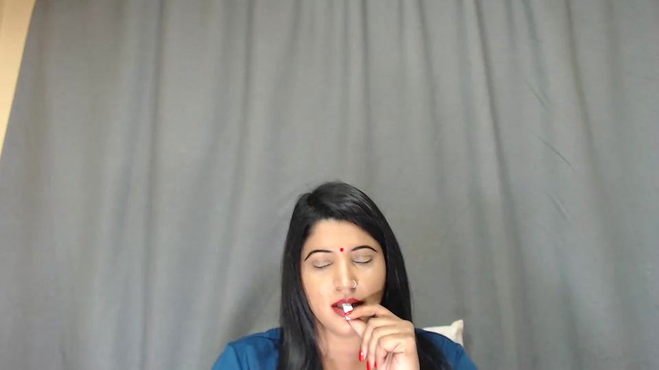 Random Cam collection jan23 – 3198