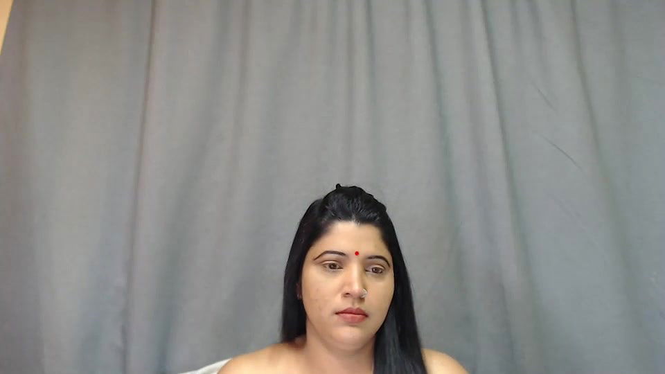 Random Cam collection jan23 – 3199