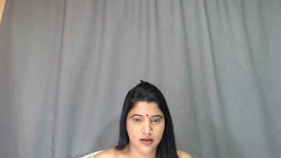 Random Cam collection jan23 – 3199