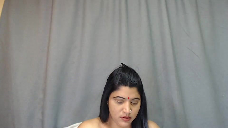 Random Cam collection jan23 – 3199