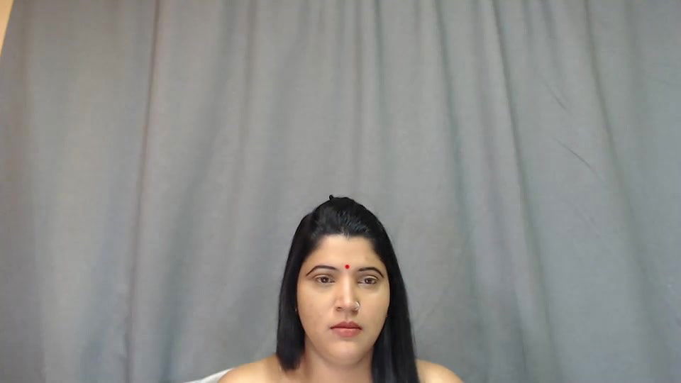 Random Cam collection jan23 – 3199