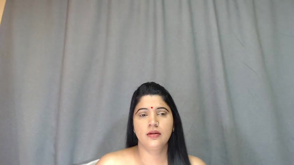 Random Cam collection jan23 – 3199