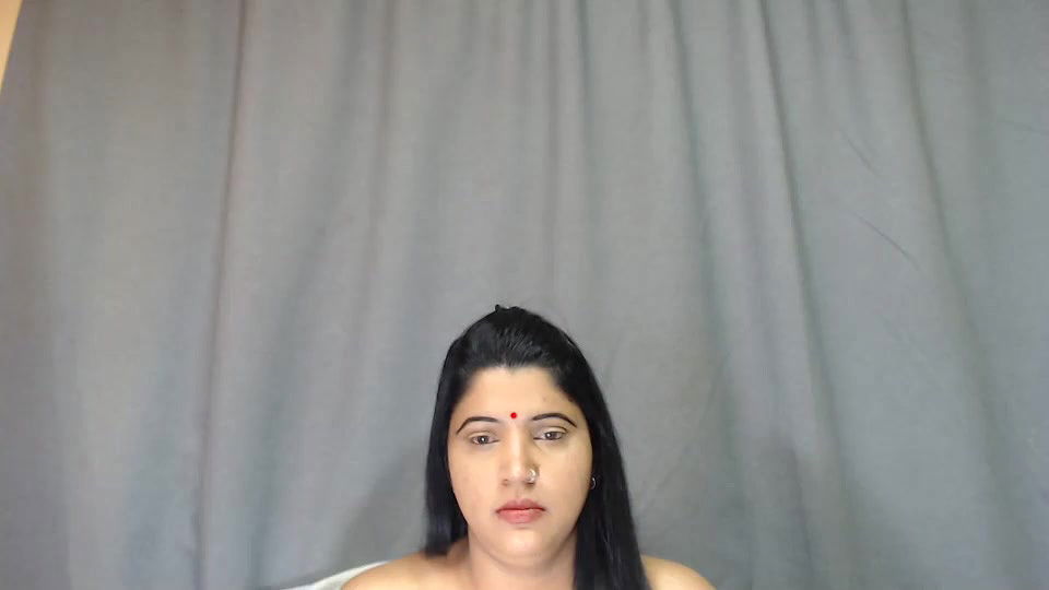 Random Cam collection jan23 – 3199