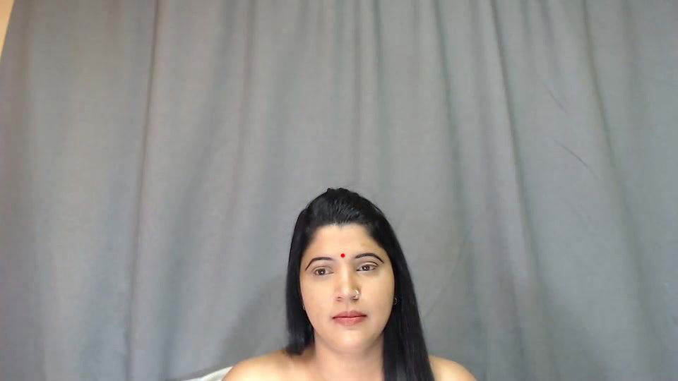 Random Cam collection jan23 – 3199