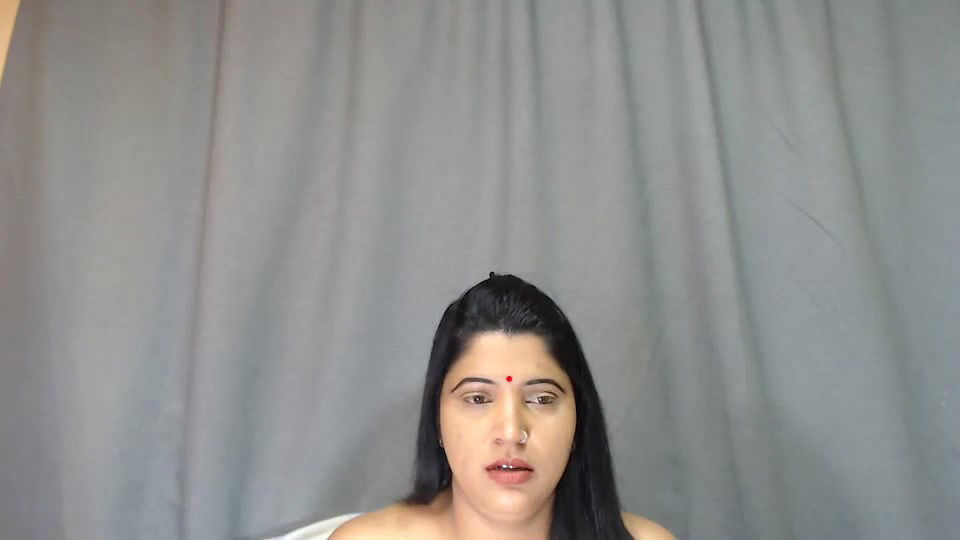 Random Cam collection jan23 – 3199