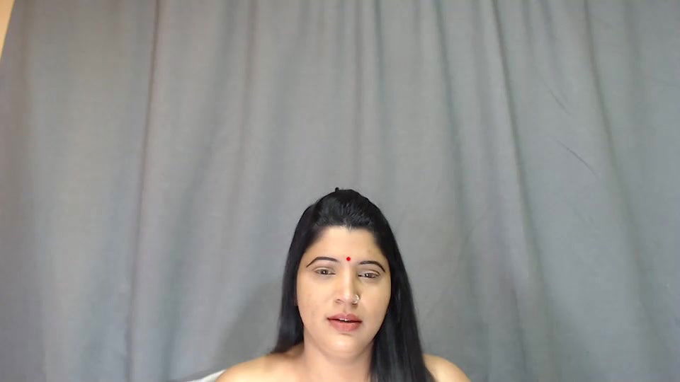 Random Cam collection jan23 – 3199