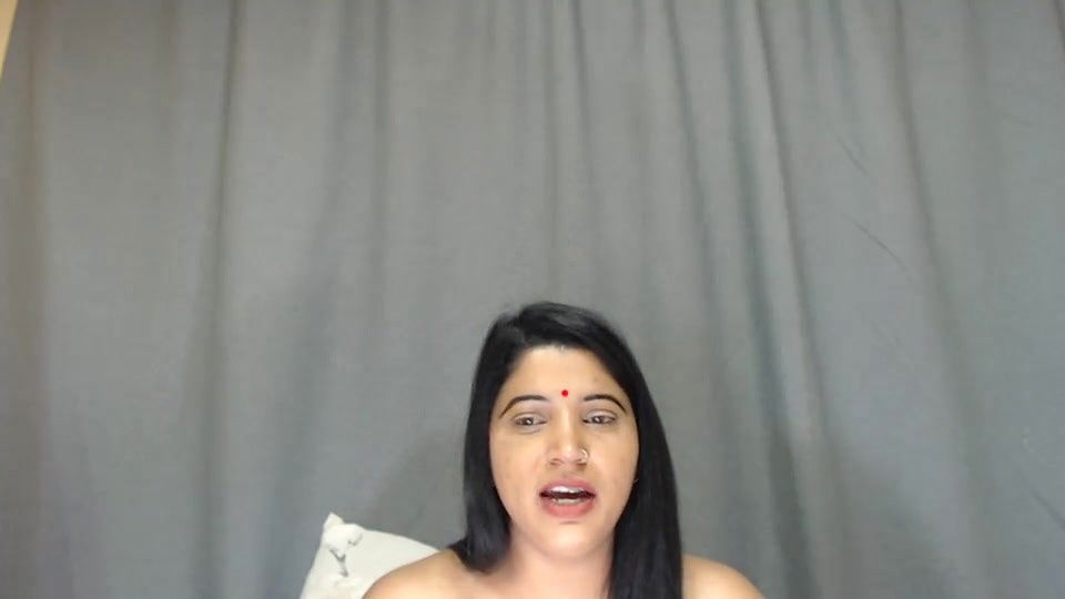 Random Cam collection jan23 – 3200