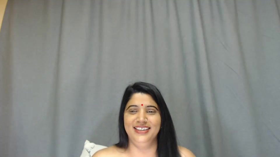 Random Cam collection jan23 – 3200