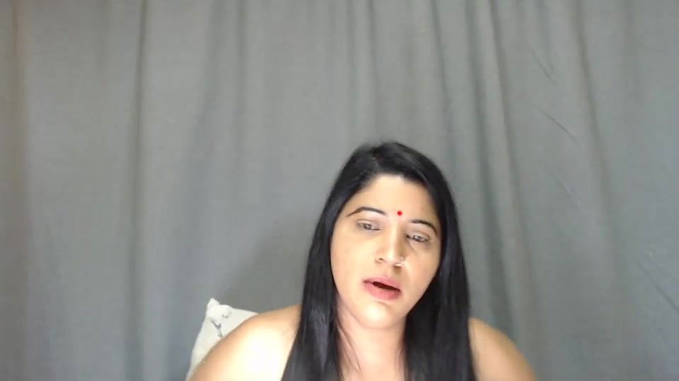 Random Cam collection jan23 – 3200