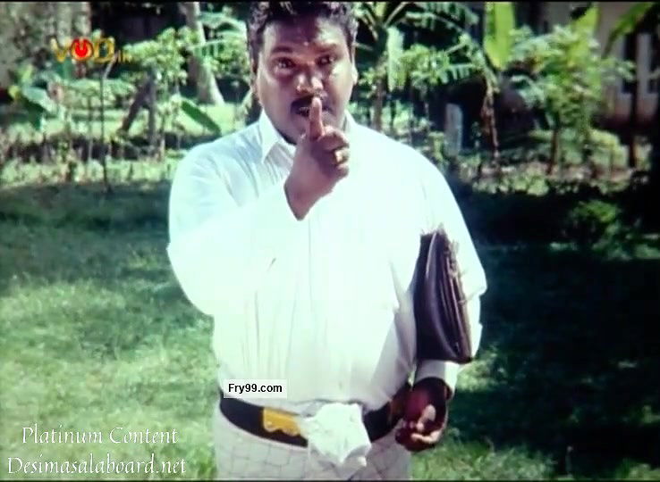 Rosa Patikki – Singhla Movie – Erotic