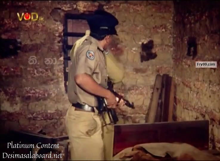 Rosa Patikki – Singhla Movie – Erotic