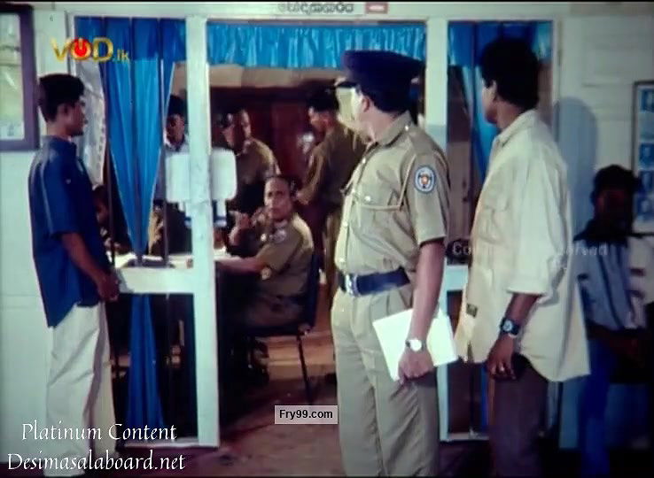 Rosa Patikki – Singhla Movie – Erotic