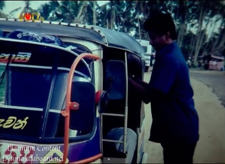 Rosa Patikki – Singhla Movie – Erotic