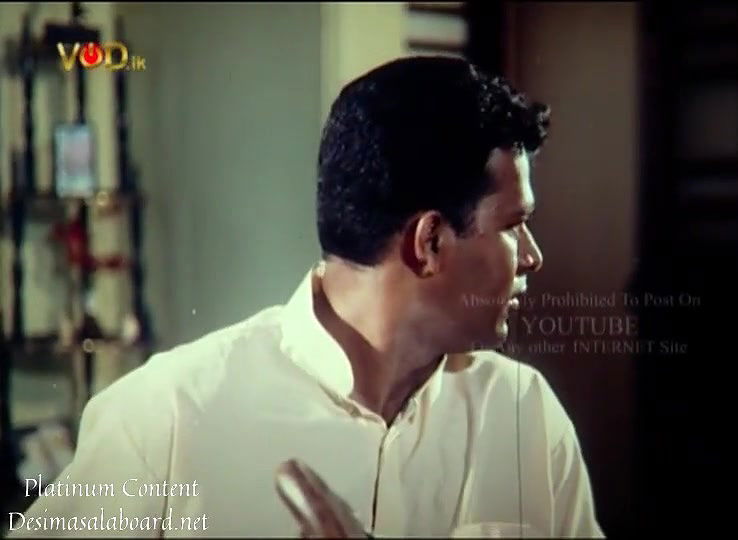 Rosa Patikki – Singhla Movie – Erotic