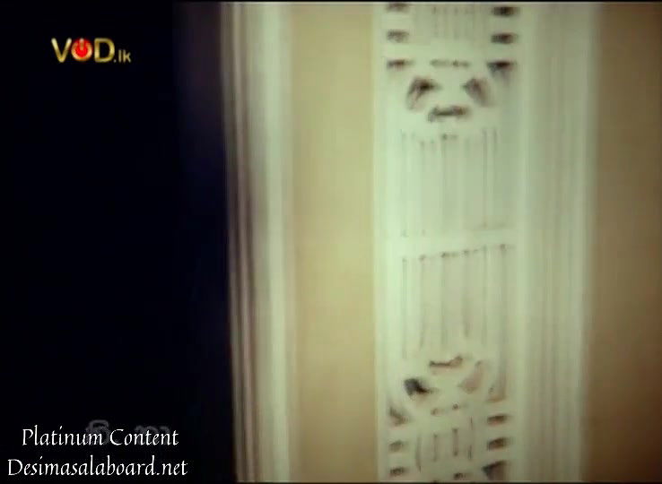 Rosa Patikki – Singhla Movie – Erotic