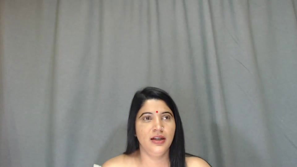 Random Cam collection jan23 – 3201