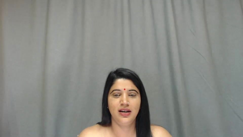 Random Cam collection jan23 – 3201