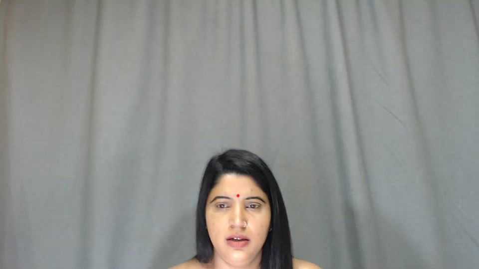 Random Cam collection jan23 – 3201