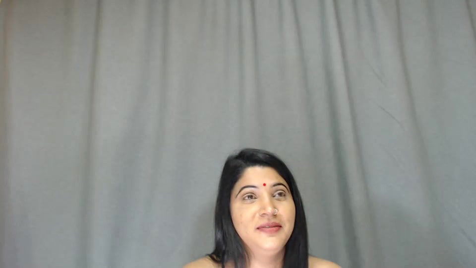 Random Cam collection jan23 – 3201