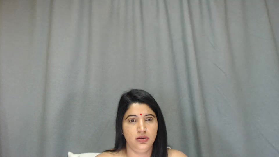 Random Cam collection jan23 – 3202