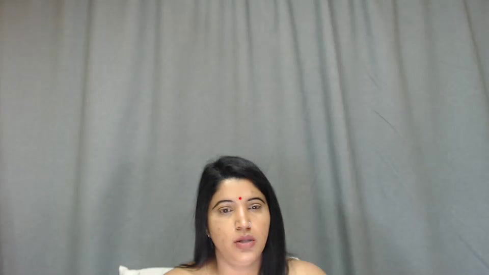 Random Cam collection jan23 – 3202