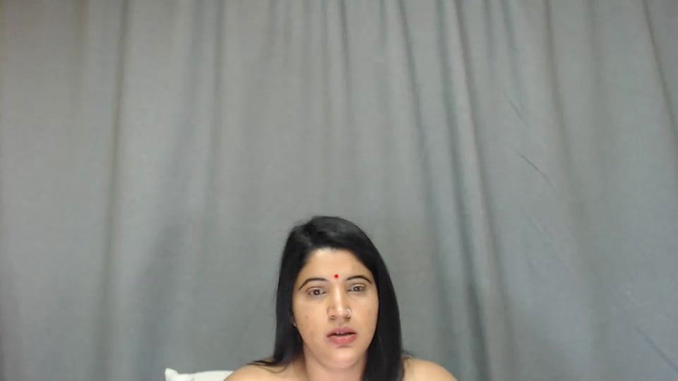 Random Cam collection jan23 – 3202