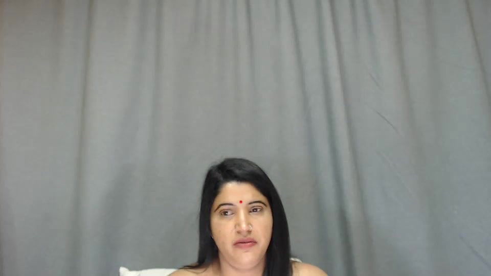 Random Cam collection jan23 – 3202