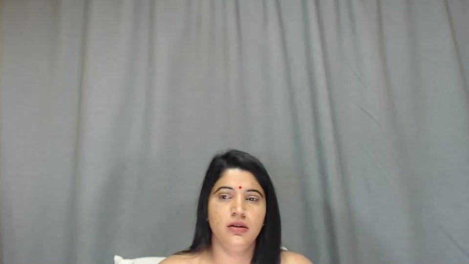 Random Cam collection jan23 – 3202