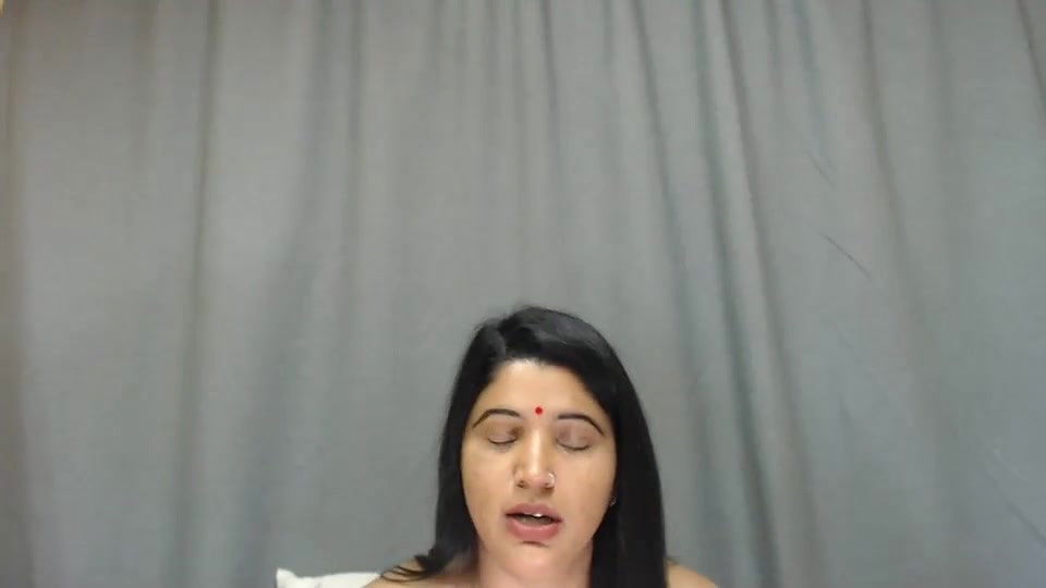 Random Cam collection jan23 – 3202