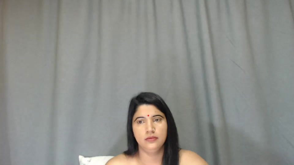 Random Cam collection jan23 – 3203